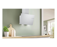 Bosch DWK65DK20 - 1343501 - zdjęcie 5